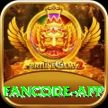 fancode app Games (Casino & Earning) Ultimate v5.7.5