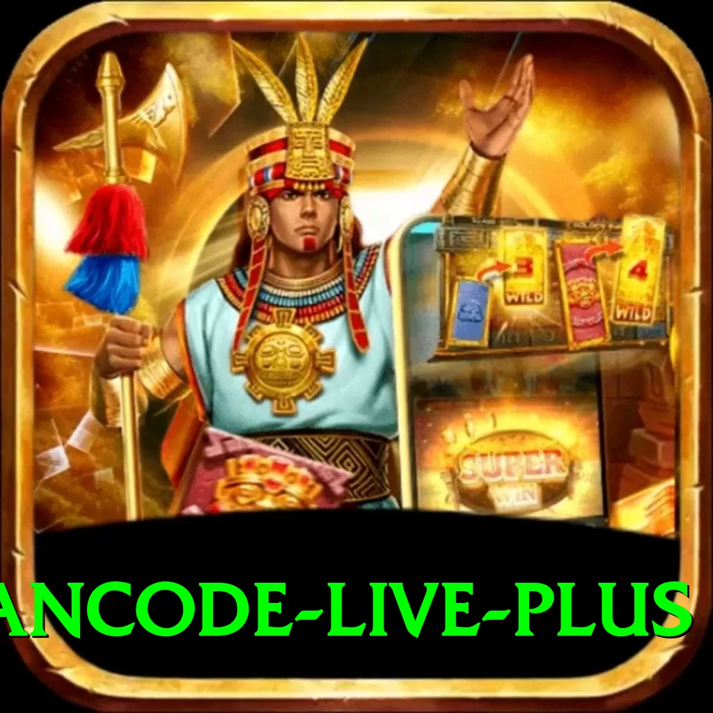 fancode live Earn King v4.9.2 - 2