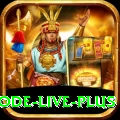 fancode live Earn King v4.9.2