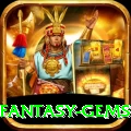 fantasy gems Premium Plus v1.9.4