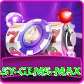 Fantasy Gems Money Supreme v2.5.5