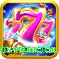 fantasy points predictor Gold Pro v2.3.4