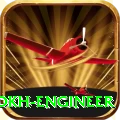 farokh engineer Ultimate Pro v4.4.6