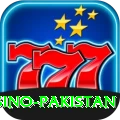 fast withdrawal casino pakistan Plus Edition v5.5.8