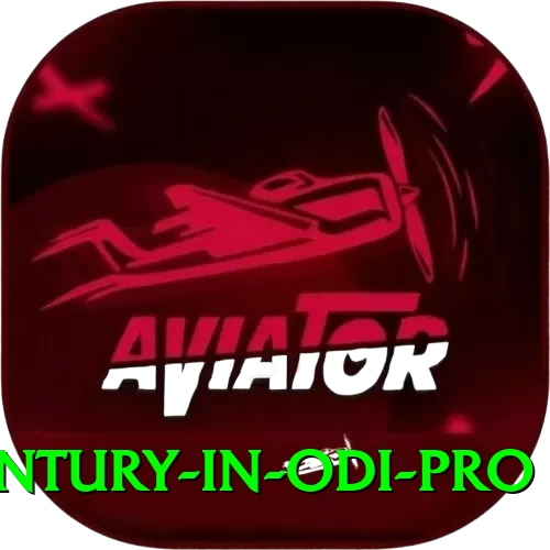 fastest century in odi - Gaming Deluxe - 2