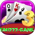 Fatah777 Game Premium Plus v3.5.3