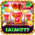 fatah777 Gold v5.5.8