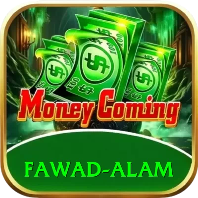 fawad alam Plus Pro v5.0.5 - 2