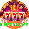 faysal bank betting app Deluxe Pro v1.0.2
