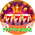 FF777 Game Plus Pro v1.7.1