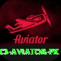 fibonacci aviator pk Apps (Tools & Injectors) Turbo v5.6.7