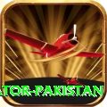 first deposit bonus aviator pakistan Games (Casino & Earning) Deluxe v1.7.6