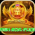 fish box Super - Win Real PKR