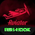 fish hook Pro v5.9.1