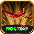 fish trap Pro v2.1.5