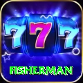 fisherman Deluxe Pro v5.8.3