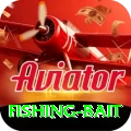 fishing bait Apps (Tools & Injectors) Turbo v5.7.3