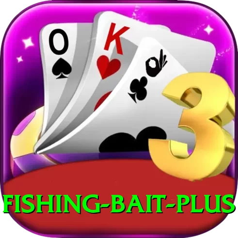 fishing bait Royal - Daily Bonus - 2