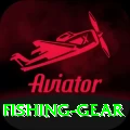 fishing gear Turbo Pro v2.5.1