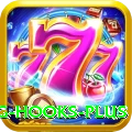 fishing hooks Casino Extreme v5.4.1