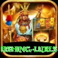 fishing lures Elite Pro v3.4.2