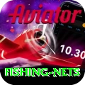 fishing nets Games (Casino & Earning) VIP v2.1.0