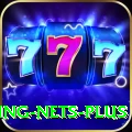 fishing nets APK Super v3.6.9