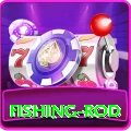 fishing rod Deluxe Pro v4.0.8