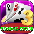 fishing store Pro Max v2.4.8