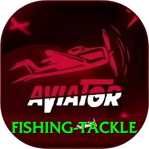 fishing tackle Gold Pro v5.3.3 - 2