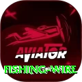 fishing wire Max v4.3.6