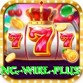 fishing wire Live Champion v3.1.1