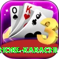 flash flood lahore karachi Premium Edition v1.5.3