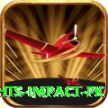 floodlights impact pk VIP Edition v3.0.7