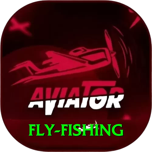 fly fishing Turbo Pro v5.2.4 - 2