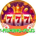 fly fishing - Royal v3.1.1