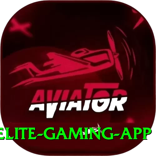 fly33 Elite Gaming App - 2