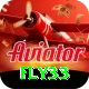 fly33 Apps (Tools & Injectors) Ultimate vv1.0.2
