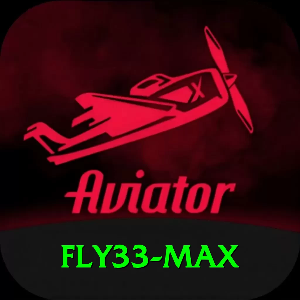 fly33 Deluxe PK v5.2.5 - 2