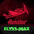 fly33 Deluxe PK v5.2.5