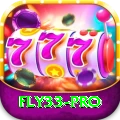 fly33 Max PK v3.7.7