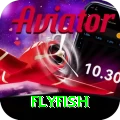 flyfish Plus Edition v5.0.5