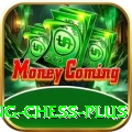 flying chess Games (Casino & Earning) Max v3.2.6