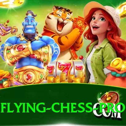 flying chess Live Legend v3.9.9 - 2