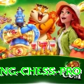 flying chess Live Legend v3.9.9