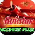 flyingchess Apps (Tools & Injectors) Deluxe v5.1.4