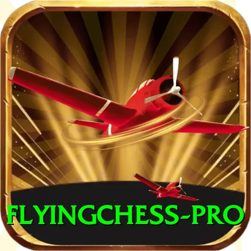 flyingchess Gold - Daily Bonus - 2