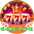 Fortune Mint Game Apps (Tools & Injectors) Plus v3.2.0