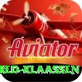 fred klaassen Ultimate Pro v2.8.6
