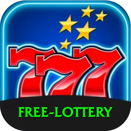 free lottery Deluxe Pro v1.9.2 - 2